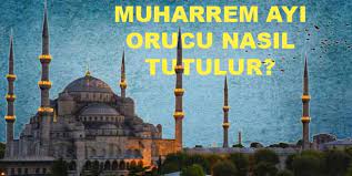 Soruları oruç tutmak isteyenler tarafından araştırılıyor. 6tirljdr7kj6m