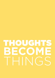 Buttercup Ink Branding Graphic Design The Blog Inspirational Quotes Law Of Attraction Quotes
