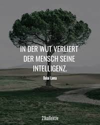 21 Inspirierende Zitate Und Lebensweisheiten Vom Dalai Lama Dalai Lama Zitate Dalai Lama Lebensweisheiten
