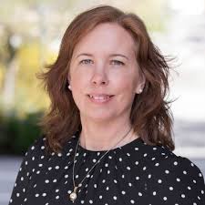 2024:5 På upplyst grund