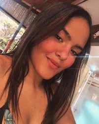 Seja luz por onde for ☉