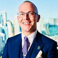 The Dumbest Guy at the Table: How I Founded Australia's First Unicorn by David  Shein