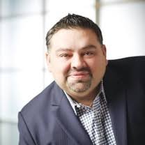 Mplify CEO Advisory Board