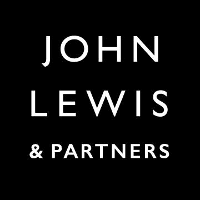 John lewis logo image sizes: John Lewis Partners Reviews Glassdoor Co Uk