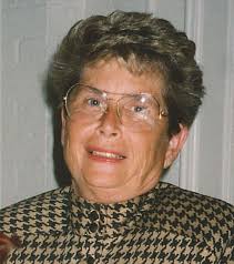 Ann Townsend McGuire