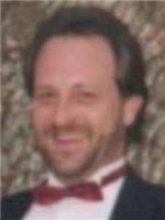 Brad Copeland Obituary (1963