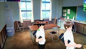 Artificial Academy 2 Free Download (Uncensored) - Nexus-Games