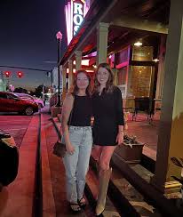 Congrats to the Kirby's🥂Thank you for letting us celebrate such a special  day with you🤍