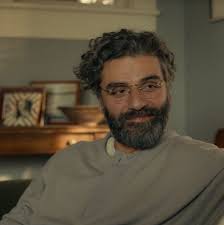 Monty Potter's Instagram, Twitter & Facebook