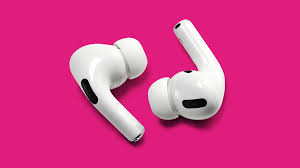 Maybe you would like to learn more about one of these? How To Solve Bluetooth S Most Annoying Headphone Problems Wired