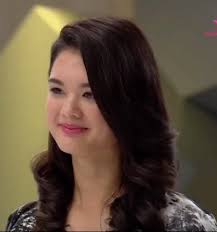 Asia's Next Top Model Season 3 Episode 3