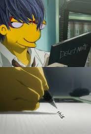 Follow this artist 51x47in, $5,930. Realistic Peter Griffin 9gag