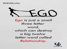 Never Hold Your Head High With Pride Or Ego Inspirational Quotes Pictures Motivational Thoughts