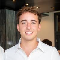 This past year went fast. A lot of changes, a lot of stuff I had to figure  out, and a lot of days where I was asking a million questions trying to