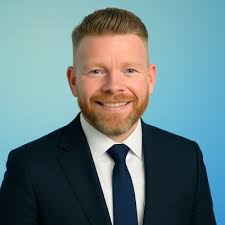 Leadership Maturity Gap: Why Organizations Must Adapt