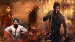 Starring yash, srinidhi shetty, sanjay dutt, and. Kgf Chapter 2 Kgf Chapter 2 Release Date Cast Trailer And Poster Whatidea1