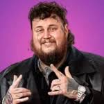 Donovan Eckhardt Net Worth