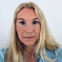 Mary Sisson Email & Phone Number