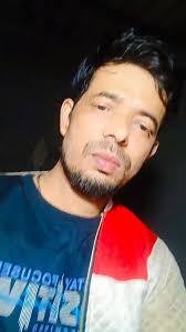 Reel by Md Taslim Ansari (@taslim7872) · December 19, 2025