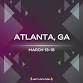 Atlanta, GA event image