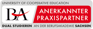 Degree is an undergraduate academic degree awarded for a course or program usually in a branch of the liberal arts, the sciences, or both. Duales Studium Volksbank Chemnitz Eg