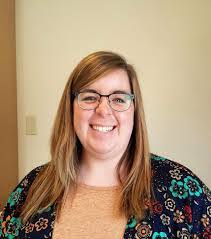 Vonda Berry's Instagram, Twitter & Facebook