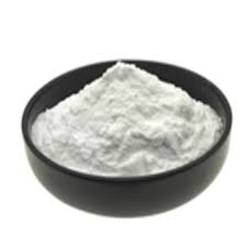 Pantethine Suppliers, Get Pantethine 303-05-9 Supply from ECHEMI