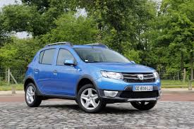 Ontract easyrecovery professional, verilerin kurtarılmasına ve korunmasına yardımcı olur. Essai Dacia Easy R La Boite Auto Low Cost