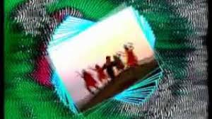 Lirik asal lagu sekuntum mawar merah kredit vid : Lirik Lagu Sekuntum Mawar Merah Oleh Elvy Sukaesih Cari Lirik Lagu Di Wowkeren Com