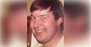 Obituary information for Richard "Rick" Allen Helm