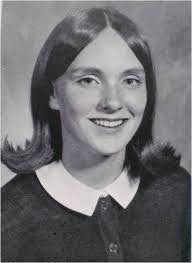 Tom was the husband of Lynn McAndrew who worked at St. Francis.