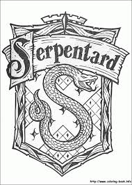 Download complete series of harry potter in all ebook formats, including harry potter epub, harry potter pdf and harry potter mobi and start harry potter series is one of the most popular fictional and mystery novel released ever. Harry Potter Kolorowanki Do Druku Pdf Coloring Page Neville Longbottom With Images Kolorowanki Rekodzielo Na Wielkanoc Rekodzielo Dla Tych Ktorzy Kochaja Harrego Pottera A Wiem Ze Takich Osob