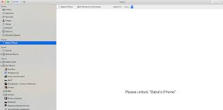 How to unlock iphone to import photos · method 1. Why Do Already Imported Photos Show Up On Apple Community
