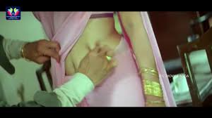 Mental Krishna Telugu Comedy Movie | Posani Krishna Murali | Satya Krishnan  | Wife story with suspect ful nature of husband | Bramahanandam | Pragathi  aunty | Unseen beauty of Satya | 3framez