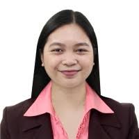 100+ (na) “Capua” profile