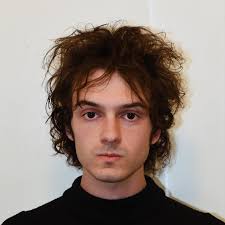 Ivan Munoz (@mrivanmunoz) • Instagram photos and videos