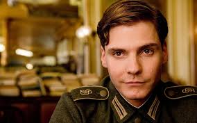 Frederick 1080P, 2K, 4K, 5K HD wallpapers free download