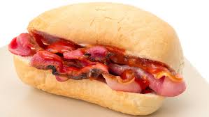 Sandwich Generation Explained: Caught In The Middle - Chapters Health System