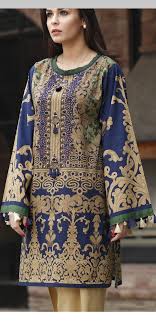 Pakistani Stylish Dresses Pakistani Dresses Casual Pakistani Fashion Party Wear