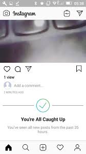 Learn how to see who's viewing your stories. Does Instagram Show Who Viewed Your Video