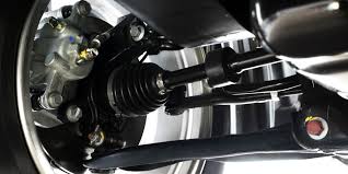 We have parts for major car makes and models. Top 3 Drive Shaft Problems And How To Identify It Yourself D S Auto