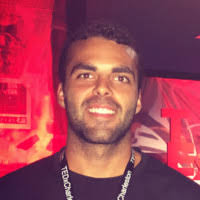 m2 marketing, LLC Email Format