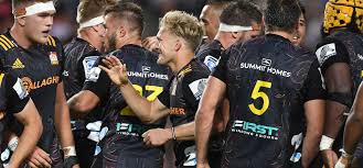 The latest super rugby news for the waikato chiefs super rugby team from hamilton. Gallagher Chiefs Welcome Return Of New Zealand Investec Super Rugby Fmg Stadium Waikato