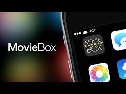 Stream free movies & tv anonymously. How To Install Movie Box For Iphone Non Jailbroken And Jailbroken Iphone