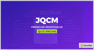 You use questions at … 5 Best Selling Quiz Php Script 2021 Formget