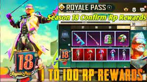 Season 18 Rp Rewards Season 18 Royal Pass 1 To 100 Rp Rewards How To Download Pubg Mobile 1 3 0 New Seas In 2021 Power Season Seasons Beautiful Wallpapers Backgrounds
