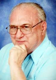 Herbert Charbonneau Obituary (2023)