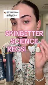 Which Skin Better Science Products Are Worth It