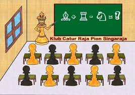 Maybe you would like to learn more about one of these? Klub Catur Raja Pion Photos Facebook