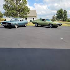 Image result for Amber Sherwood 1972 Satellite